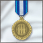 medal_35_002[1].gif