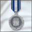 medal_36_002[1].gif