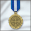 medal_37_002[1].gif