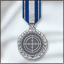 medal_38_002[1].gif