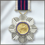 medal_39_002[1].gif