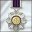 medal_41_002[1].gif