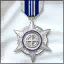 medal_skill_master.gif
