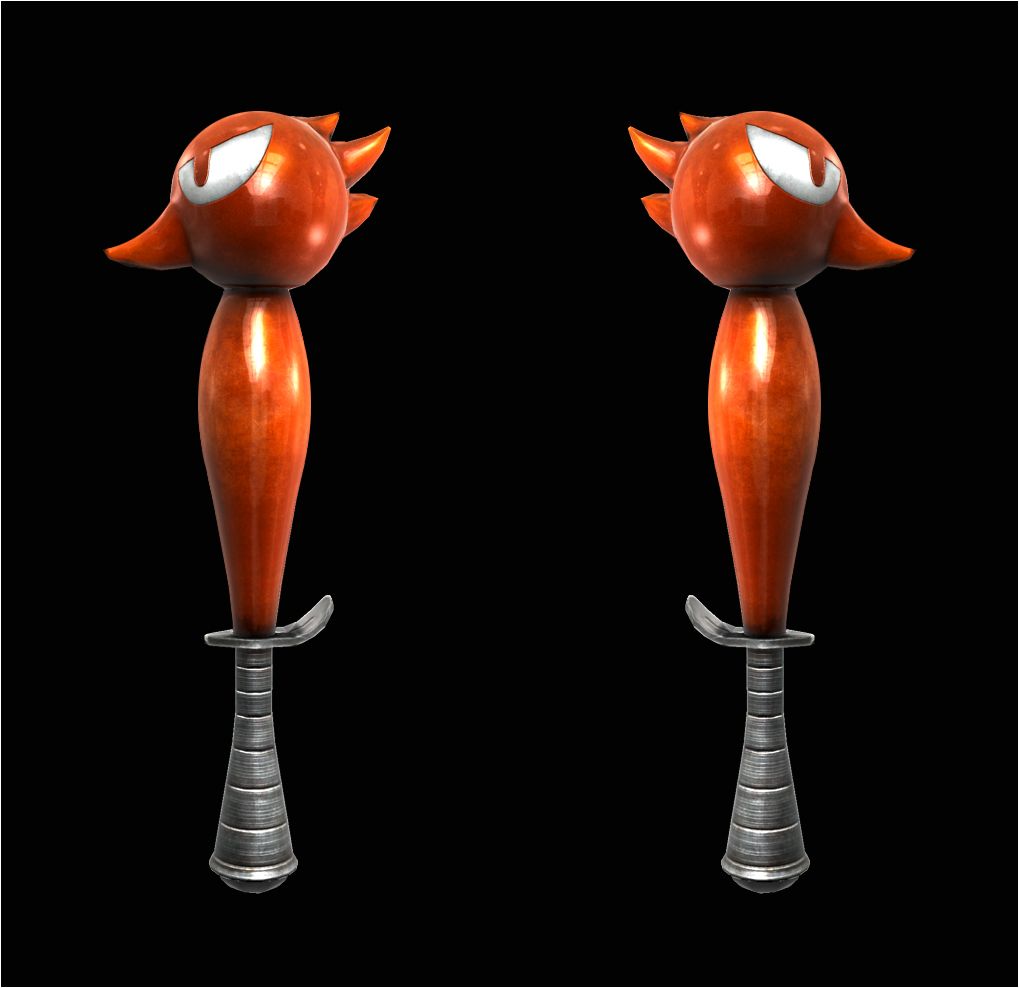 sinnahiru.jpg sinnahiru.jpg