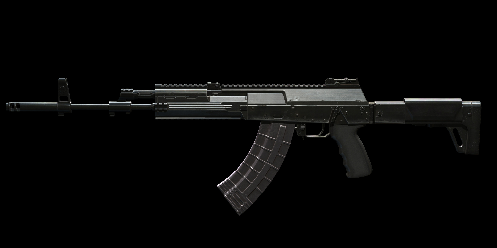 Ak 12. Штурмовая винтовка AK Alpha. АК 12. Новая штурмовая винтовка в варфейс 2021. AK 74 Warface.