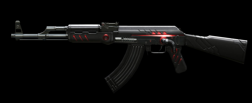 武器 Ak 47 Lion 派生 Alliance Of Valiant Arms Wiki 武器 Ak 47 Lion 派生 Alliance Of Valiant Arms Wiki