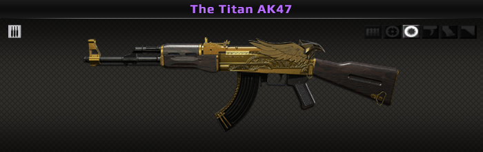 武器 Ak 47 Lion 派生 Alliance Of Valiant Arms Wiki 武器 Ak 47 Lion 派生 Alliance Of Valiant Arms Wiki