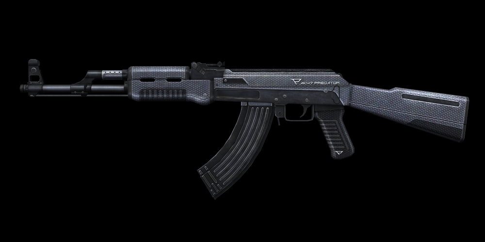 武器 日本未実装武器 Alliance Of Valiant Arms Wiki 武器 日本未実装武器 Alliance Of Valiant Arms Wiki