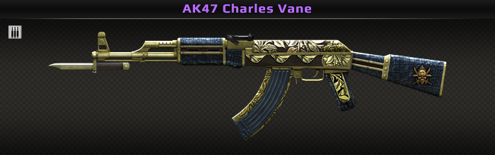 武器 Ak47 Antique 派生 Alliance Of Valiant Arms Wiki 武器 Ak47 Antique 派生 Alliance Of Valiant Arms Wiki