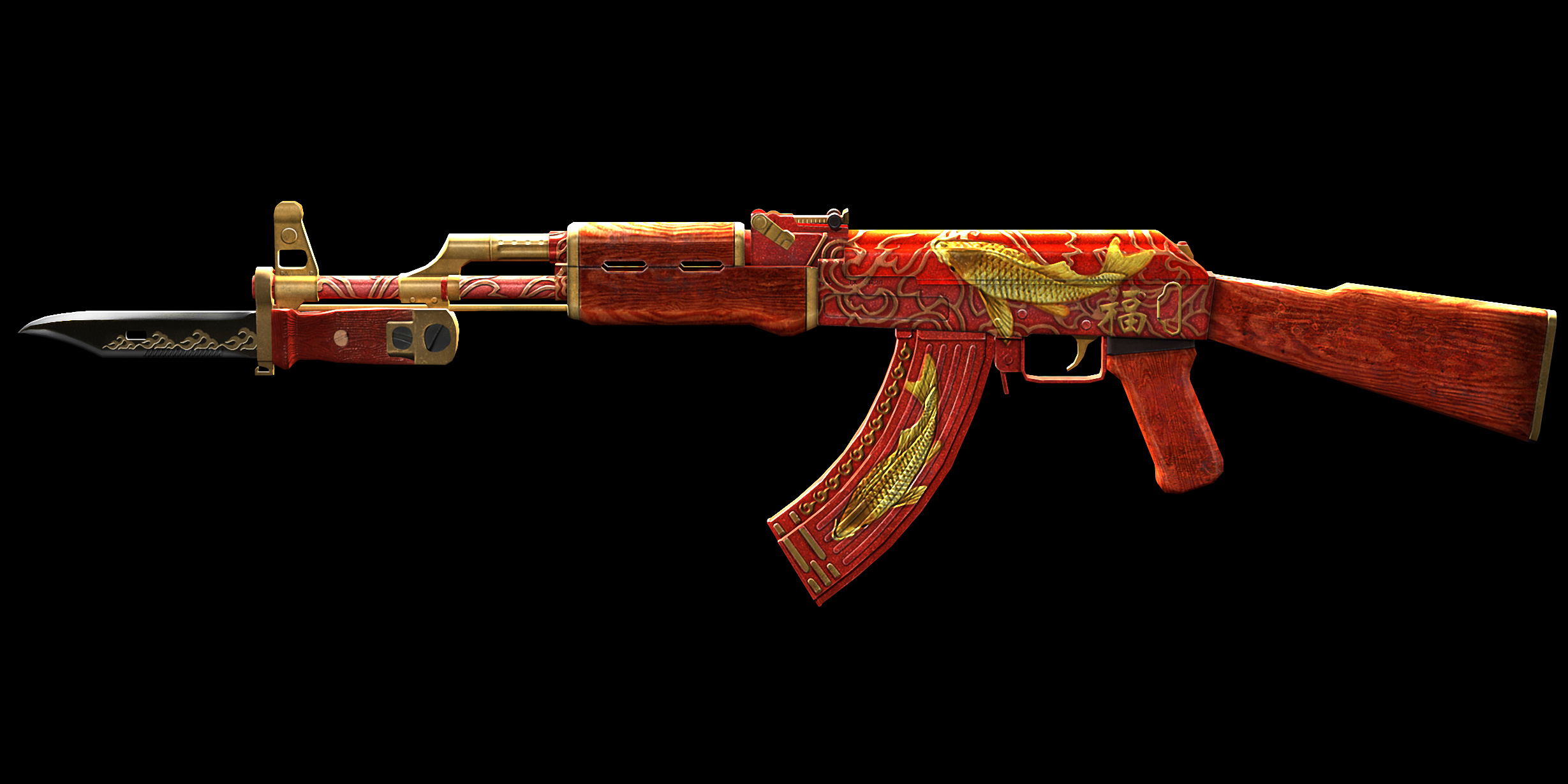武器 Ak47 Cqb Aka Alliance Of Valiant Arms Wiki 武器 Ak47 Cqb Aka Alliance Of Valiant Arms Wiki