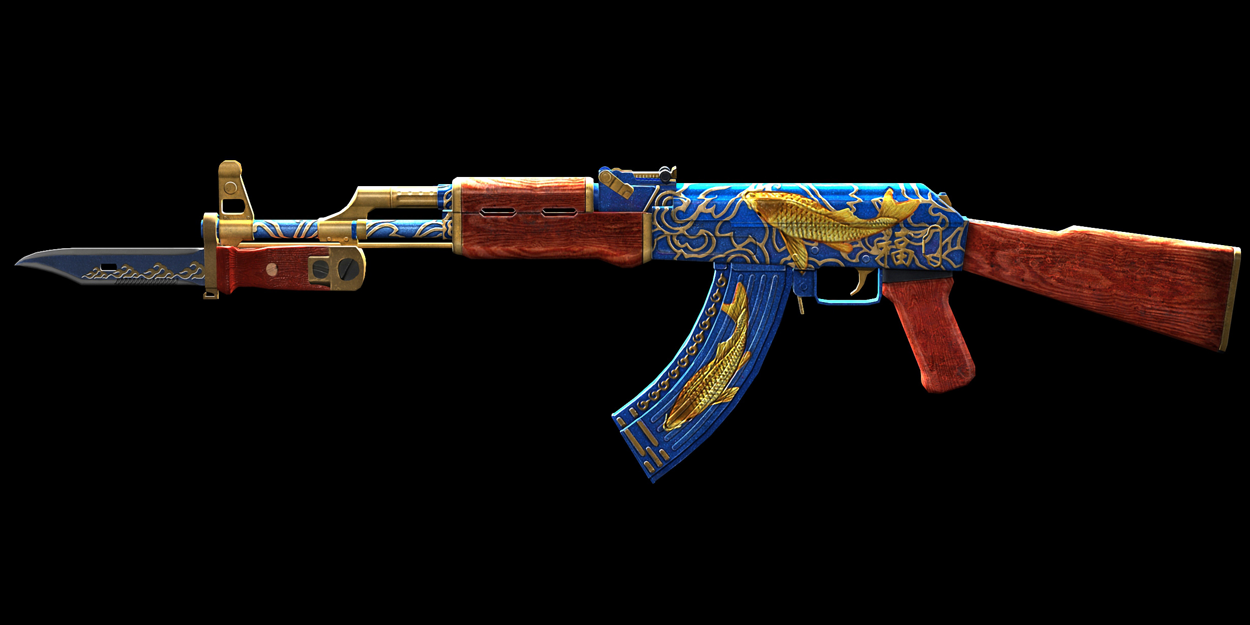 Самый дорогой калаш в кс го. Цыганский калаш КС го. Dynasty ak47. АК 74 КС го. Мексика АК 47.