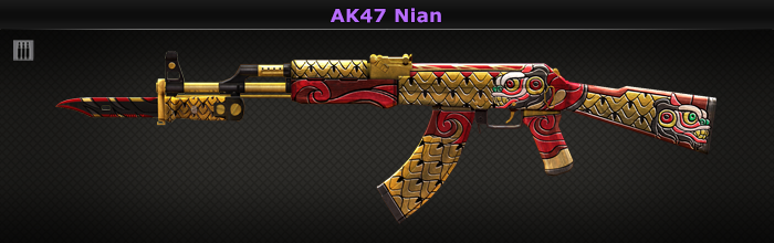 武器 Ak47 Mk 4 派生 Alliance Of Valiant Arms Wiki 武器 Ak47 Mk 4 派生 Alliance Of Valiant Arms Wiki