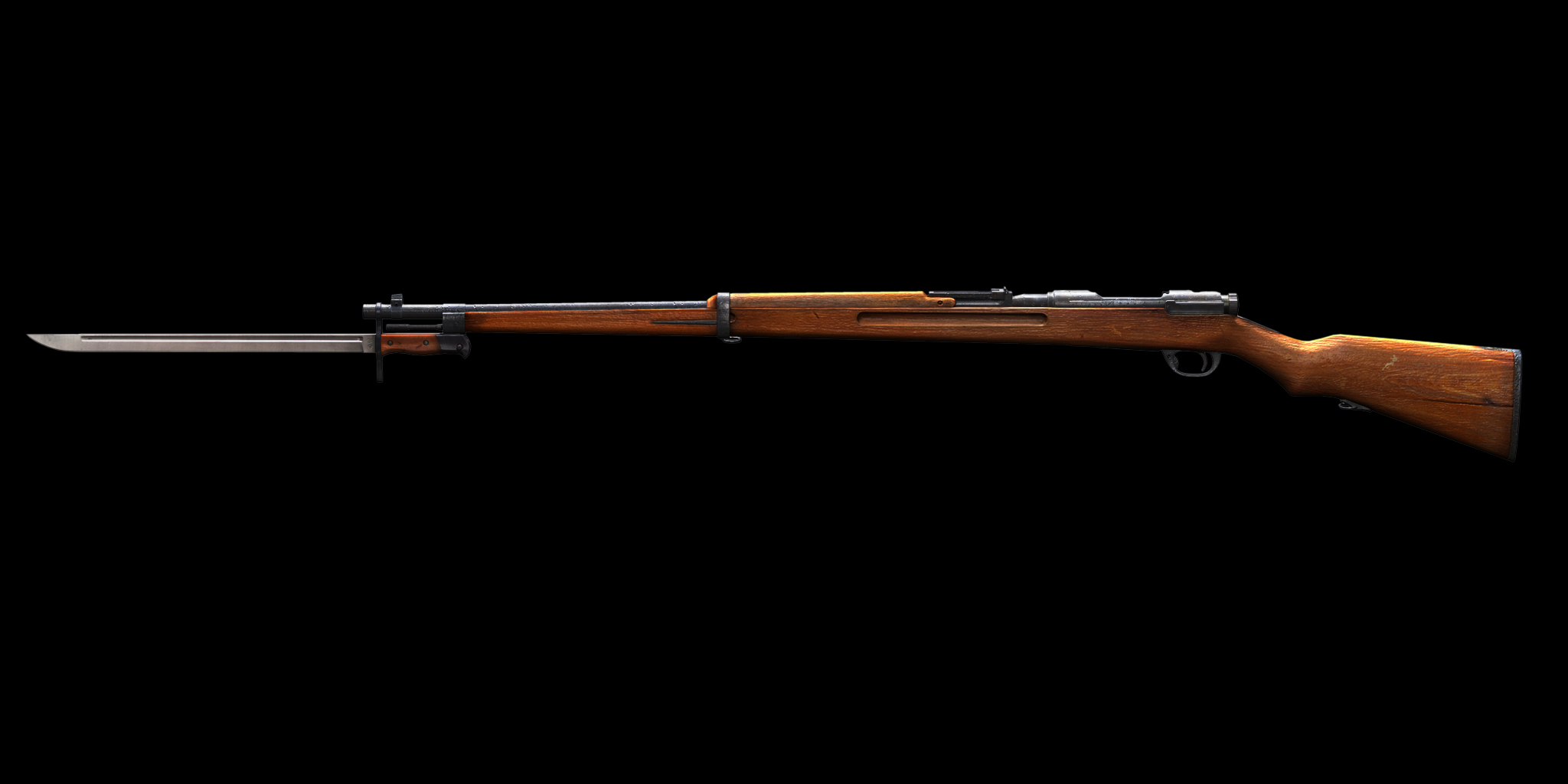 武器 Arisaka Sniper Rifle Alliance Of Valiant Arms Wiki 武器 Arisaka Sniper Rifle Alliance Of Valiant Arms Wiki