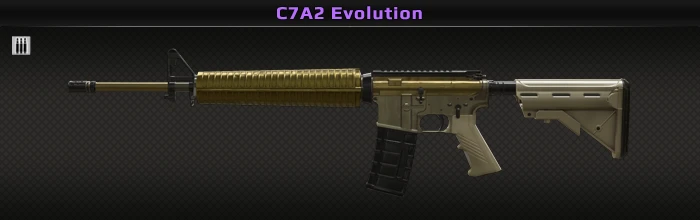 92dbe892.png 92dbe892.png