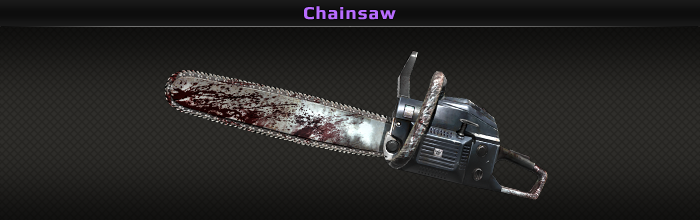 武器 Chainsaw Alliance Of Valiant Arms Wiki