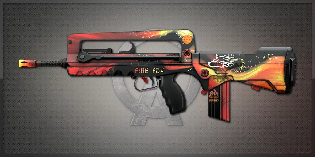 Famas_firefox_render.jpg