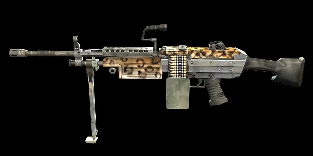 M249_Leopard_Ren.jpg