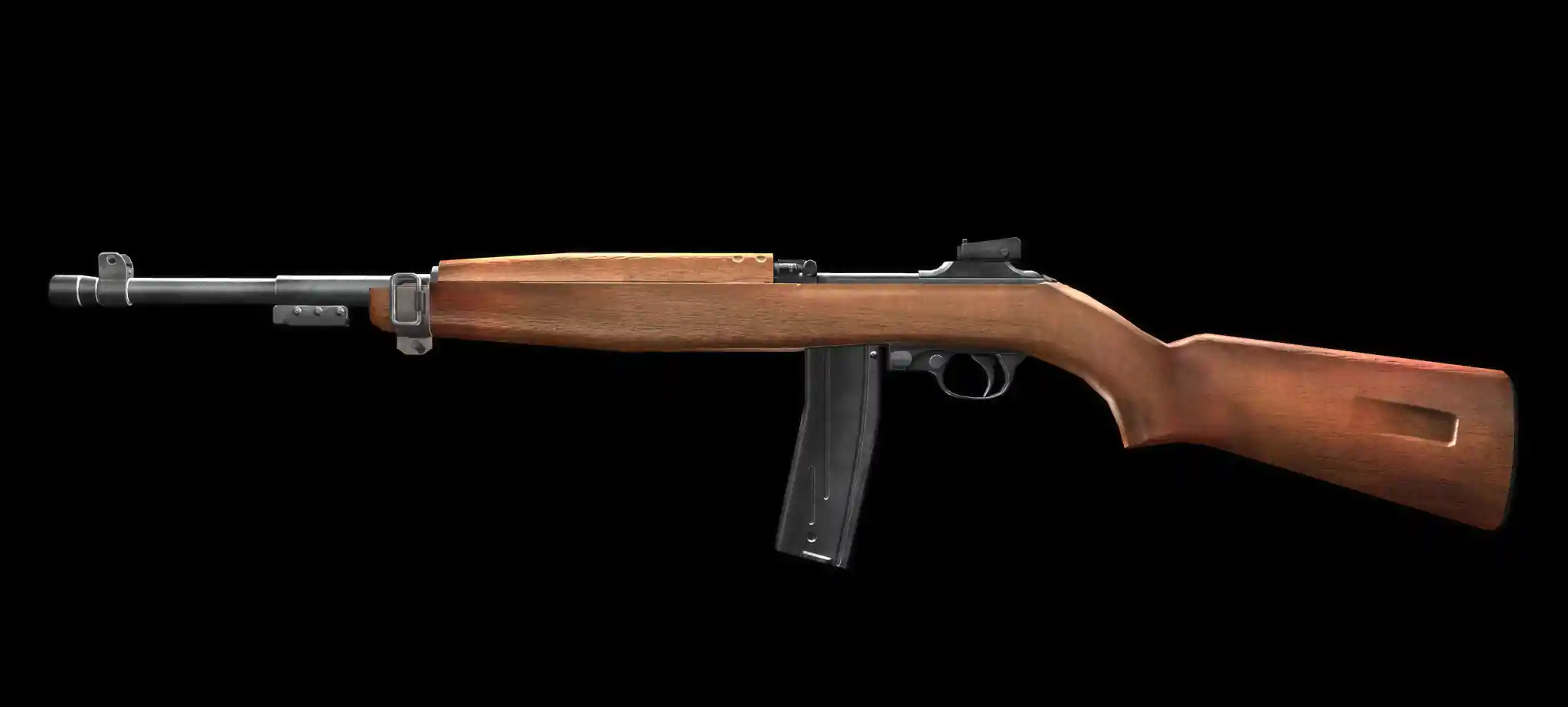 M2A1_Carbine.jpg M2A1_Carbine.jpg