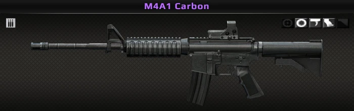 carbon4.jpg
