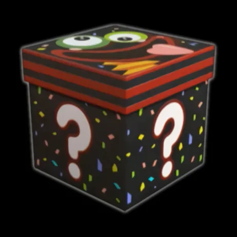 M67_Pierrot.png M67_Pierrot.png