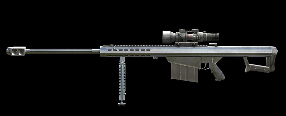 武器 Ma3 Alliance Of Valiant Arms Wiki 武器 Ma3 Alliance Of Valiant Arms Wiki