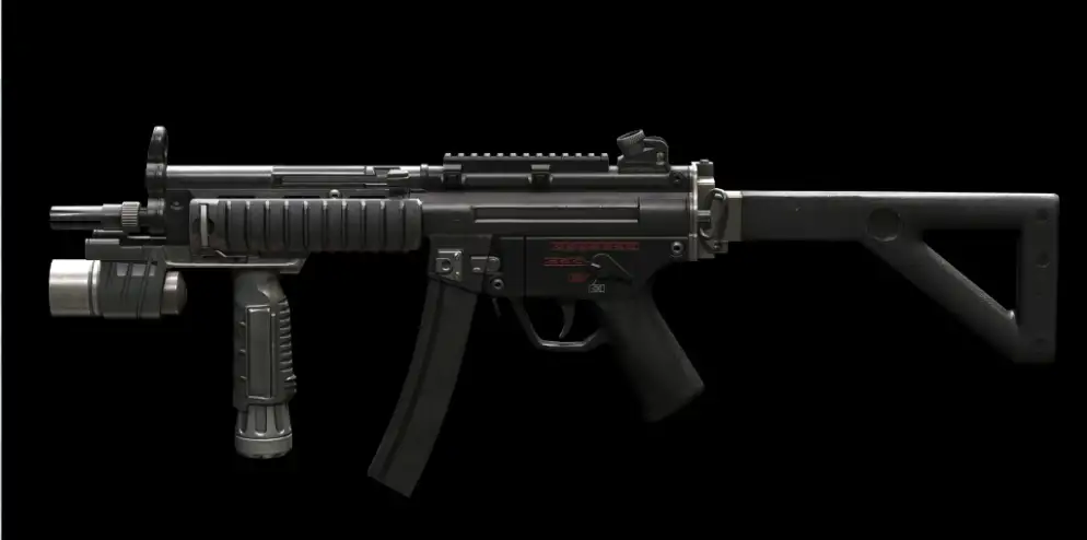 mp5k2.png