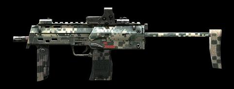 MP7-c.jpg