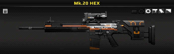 06132357.png 06132357.png