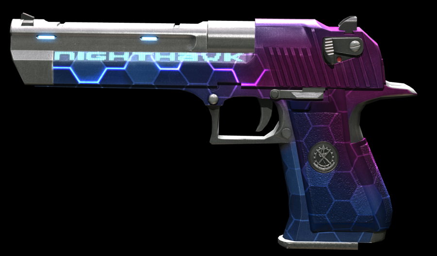 武器 Night Hawk Alliance Of Valiant Arms Wiki 武器 Night Hawk Alliance Of Valiant Arms Wiki