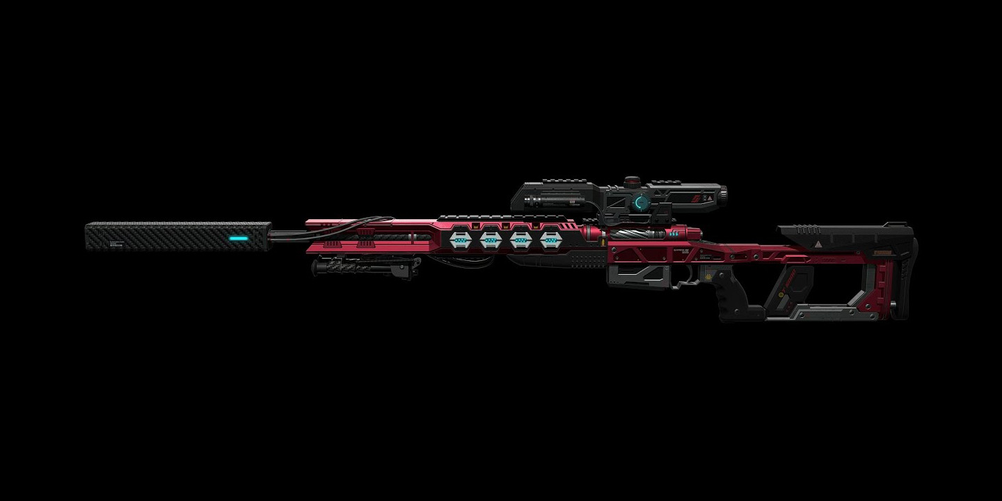 武器 Orsis Hex Alliance Of Valiant Arms Wiki 武器 Orsis Hex Alliance Of Valiant Arms Wiki