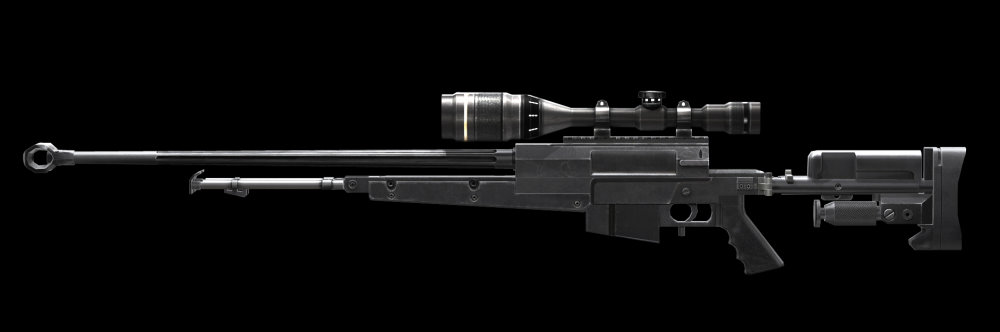 武器 Pgm 338 Origin Alliance Of Valiant Arms Wiki