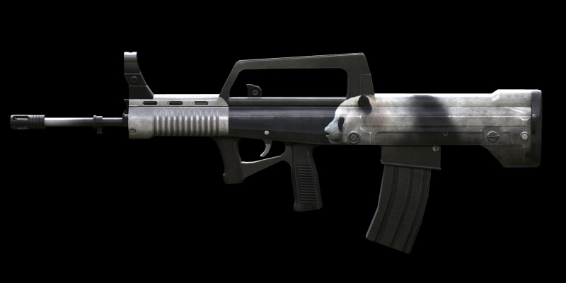 武器 日本未実装武器 Alliance Of Valiant Arms Wiki 武器 日本未実装武器 Alliance Of Valiant Arms Wiki