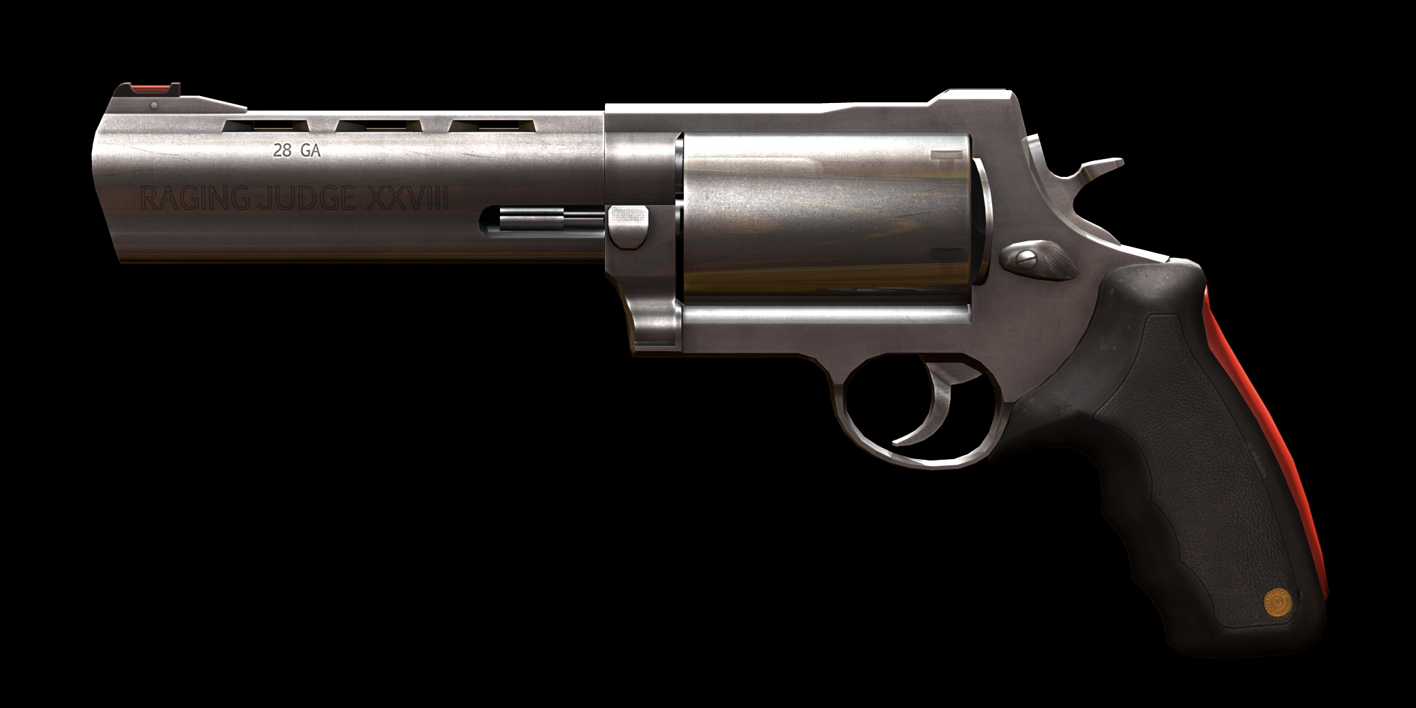 武器 Raging Judge 28 Alliance Of Valiant Arms Wiki 武器 Raging Judge 28 Alliance Of Valiant Arms Wiki