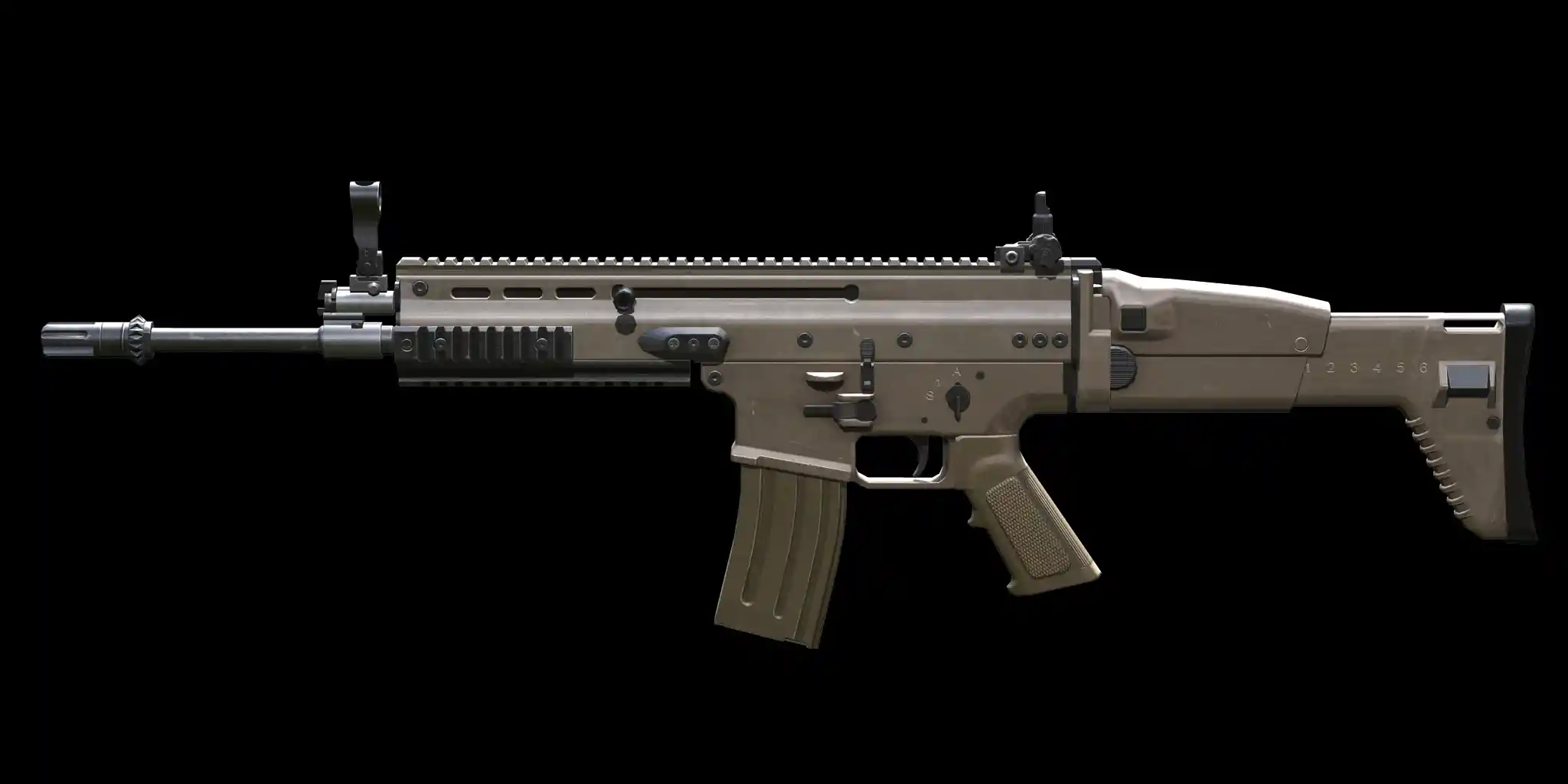 NEW_SCAR-L.jpg NEW_SCAR-L.jpg