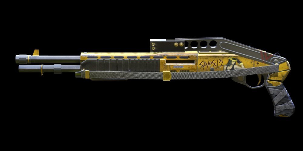 武器 Spas 12 Mod 0 Catena 派生 Alliance Of Valiant Arms Wiki 武器 Spas 12 Mod 0 Catena 派生 Alliance Of Valiant Arms Wiki
