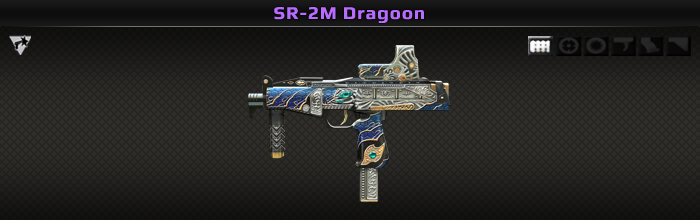 武器 Sr 2m Dragoon Alliance Of Valiant Arms Wiki 武器 Sr 2m Dragoon Alliance Of Valiant Arms Wiki