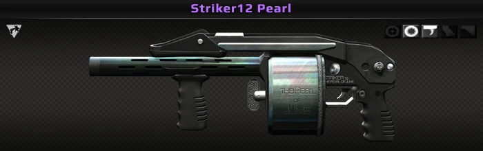 Striker12Pearl.jpg