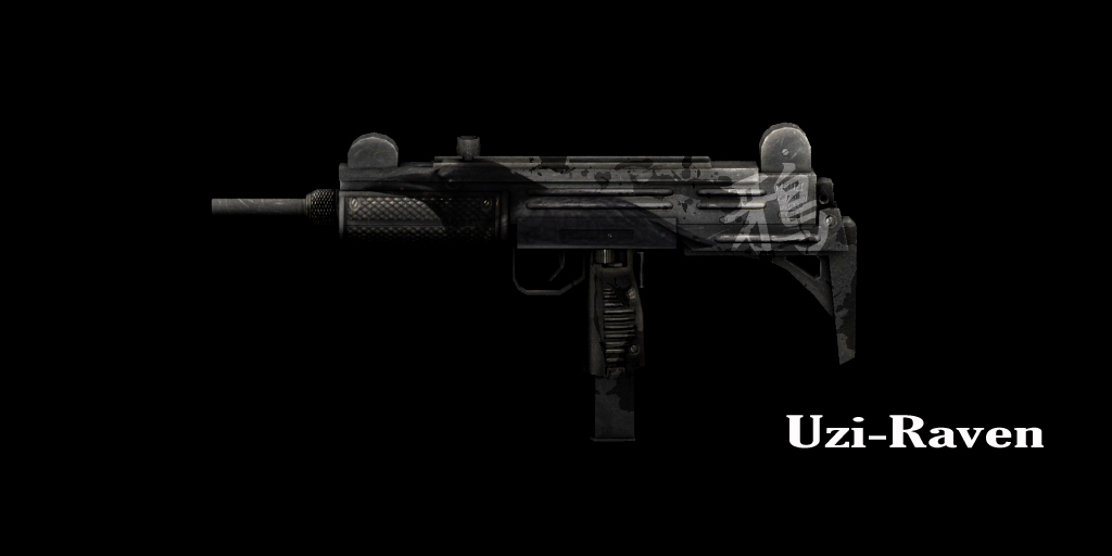 RESIZED_Jggcgw.jpg RESIZED_Jggcgw.jpg