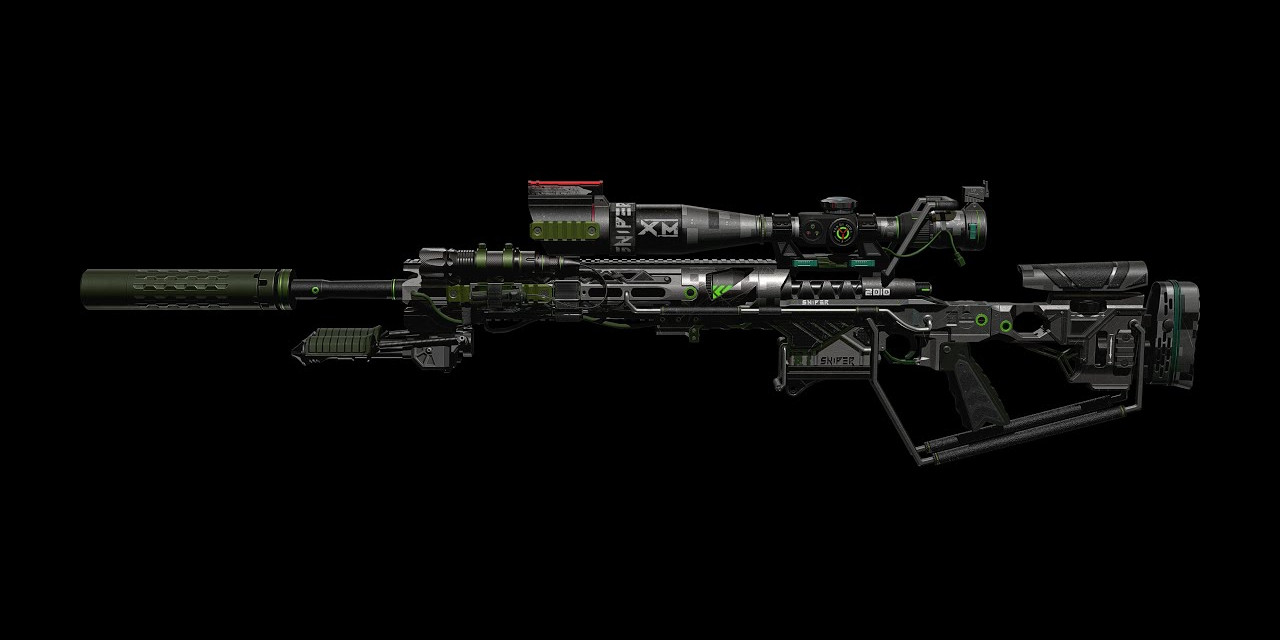 xm2010_black_mantis.jpg