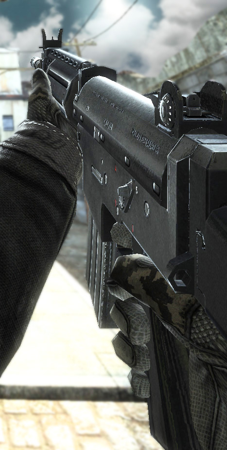 ギャラリー Fn Fnc Ava 過去ログwiki Wiki ギャラリー Fn Fnc Ava 過去ログwiki Wiki