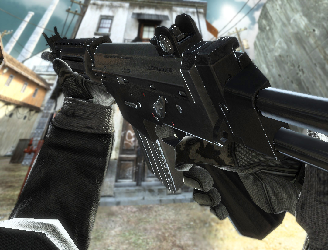 ギャラリー Fn Fnc Ava 過去ログwiki Wiki ギャラリー Fn Fnc Ava 過去ログwiki Wiki