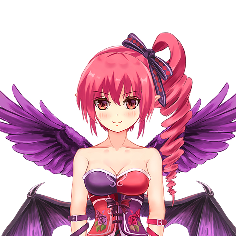 姚玲蘭 ようれいらん アマリリス組 Wiki 姚玲蘭 ようれいらん アマリリス組 Wiki