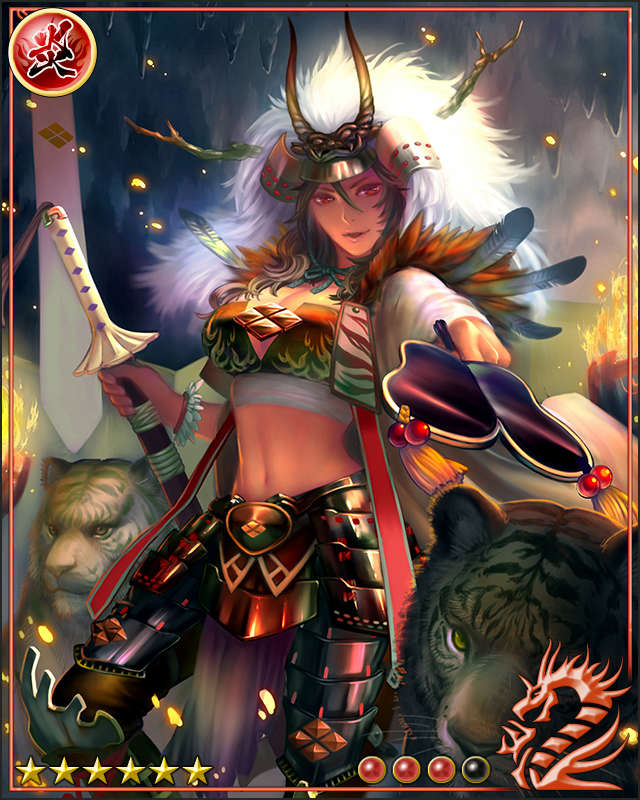 金湯女王 武田信玄 Ameba 戦国サーガ Wiki 金湯女王 武田信玄 Ameba 戦国サーガ Wiki