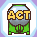 ACT.PNG