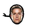 Geoff_Keighley_mask.png