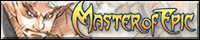 MoE公式サイト MoE公式サイト