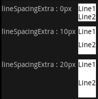 lineSpacingExtra.PNG