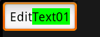 textColorHighlight.PNG