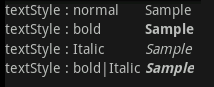 textStyle.PNG