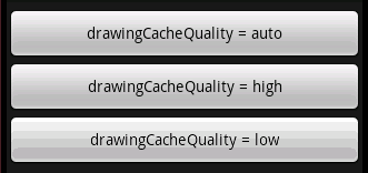 drawing_cache_quality.png